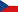 Čestina