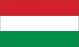 Magyar