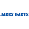 JAREX DARTS