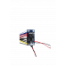 Zdroj, set pro automaty DIAMOND DARTS