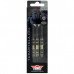 Bull´s šipky Steel Tarantula Brass 20g (12120)