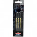 Bull´s šipky Steel Tarantula Brass 22g (12122)