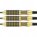 Bull´s šipky Steel Tarantula Brass 24g (12124)