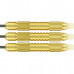 Bull´s šipky Steel Bear Brass 19g (15619)