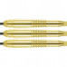 Bull´s šipky Steel Bear Brass 21g (15621)