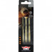 Bull´s šipky Steel Bear Brass 21g (15621)