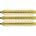 Bull´s šipky Steel Bear Brass 22g (15622)