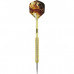 Bull´s šipky Steel Bear Brass 22g (15622)