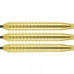 Bull´s šipky Steel Bear Brass 23g (15623)