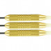 Bull´s šipky Steel Bear Brass 24g (15624)