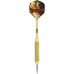 Bull´s šipky Steel Bear Brass 24g (15624)