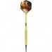 Bull´s šipky Soft Bear Brass - 18g (16148) 
