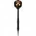 Bull´s šipky Soft Thriller Coated Brass - 18g (16418)