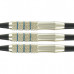 Bull´s šipky Soft Roulette - 18g (16828) 