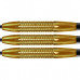 Bull´s šipky Steel Martijn Kleermaker SC Brass 21g (25921)