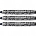 Bull´s šipky Soft Flora Hicus 80% - 18g (27518)