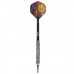 Bull´s šipky Soft Flora Hicus 80% - 18g (27518)