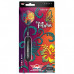 Bull´s šipky Soft Flora Hicus 80% - 18g (27518)