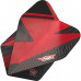 Bull´s šipky Soft Lightning Red 80% - 21g (33821)
