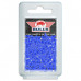 Bull's Soft Tip hroty - modré (61112)