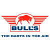 Bulls 
