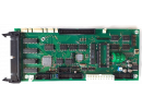 cpu