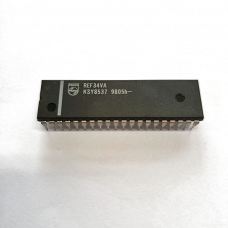 REF34VA procesor pro CPU Diamond darts