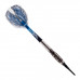 Sada šipek Birds of Prey Kite Soft Tip – 80% wolframové barrely (BPKSF-118)