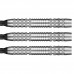 Sada šipek Birds of Prey Osprey Soft Tip – 80% wolframové barrely (BPOSF-18)