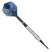 Sada šipek Birds of Prey Kestrel Soft Tip – 80% wolframové barrely (BPTSF-18)