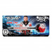Sada šipek Michael Smith Game Day Soft Tip – 90% wolframové barrely (MSGDSF-20)