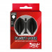 Letky Flight Deck - Medium 31mm - USA (SF5446/M)