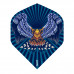 Letky Birds of Prey Kestrel No.2 (SF5450)