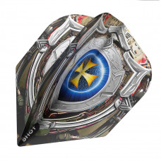 Letky Future Knights Darkstar No.6 (SF5512)