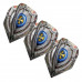 Letky Future Knights Darkstar No.6 (SF5512)