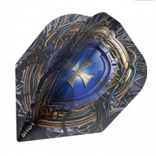 Letky Future Knights Ironsoul No.6 (SF5514)