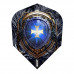 Letky Future Knights Ironsoul No.6 (SF5514)
