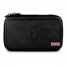 Pouzdro na šipky Tactical - Černá (SM4043)