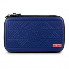Pouzdro na šipky Tactical - Modrá (SM4045)