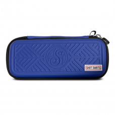 Pouzdro na šipky Slim Tactical - Modrá (SM4086)