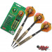 Sada šipek Shot Talisman Soft Tip – Vysoký výkon (TALI-118)