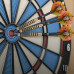 Sada šipek Shot Talisman Soft Tip – Vysoký výkon (TALI-118)