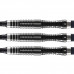Tribal Weapon 4 Series – Sada šipek s 90% wolframovým barrelem (TWSF-420)