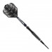 Tribal Weapon 4 Series – Sada šipek s 90% wolframovým barrelem (TWSF-420)