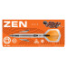 Sada šipek Zen Dojo Soft Tip – 80% wolframové barrely (ZDSF-320)
