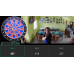 JAREX DARTS STREAMVISION