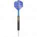 Target šipky Steel Josh Rock Brass - 22g (170031)
