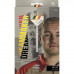 Target šipky Soft Dimitri Van den Bergh 90% G2 - 19g (210320)