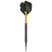 Target šipky Soft Bolide Void 10 90% - 18g (210334)