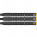 Target šipky Soft Bolide Void 10 90% - 18g (210334)